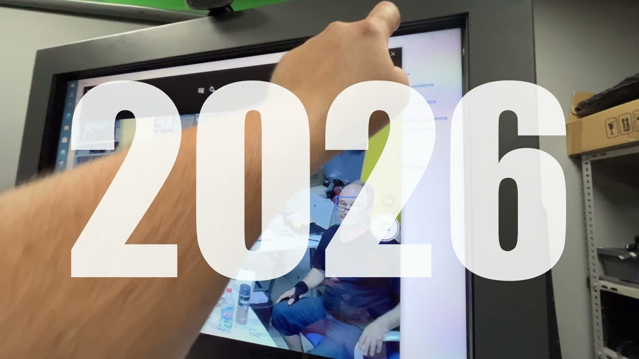 Adli Tıp Kurumu | Dijital Kiosk | Kiosk Totem