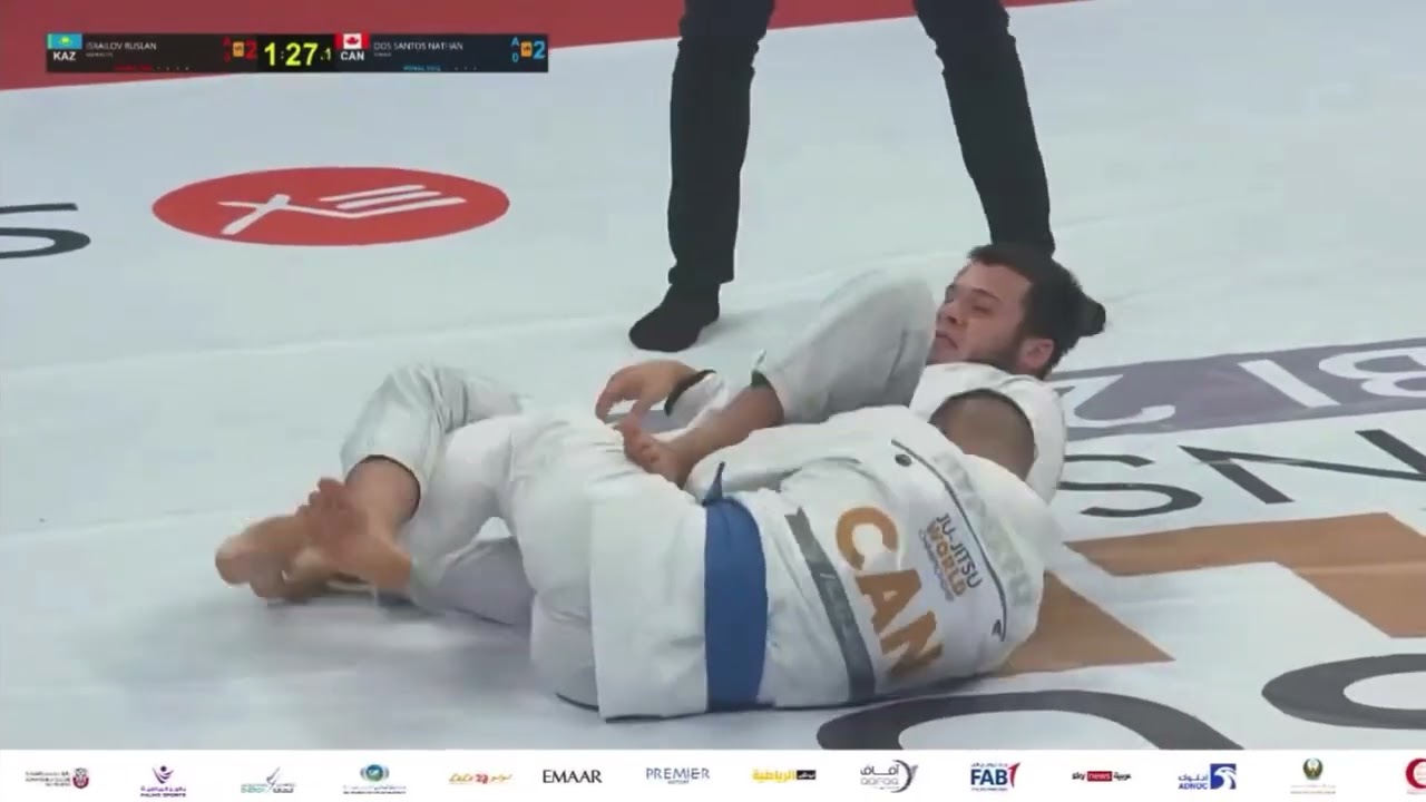 2 марта 2026 г.