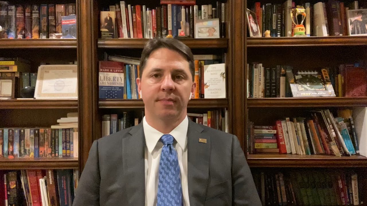 Plano City Council Recap – February 22, 2021