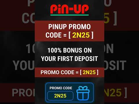 Pin Up iPhone Online Kasino O'ynashning Yaxshili Xizmati - Uzbekistan!