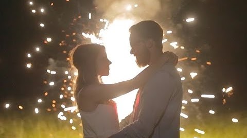 Clemency | Part 3 | When I