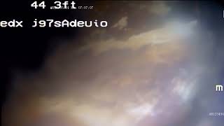 20260504 070453F