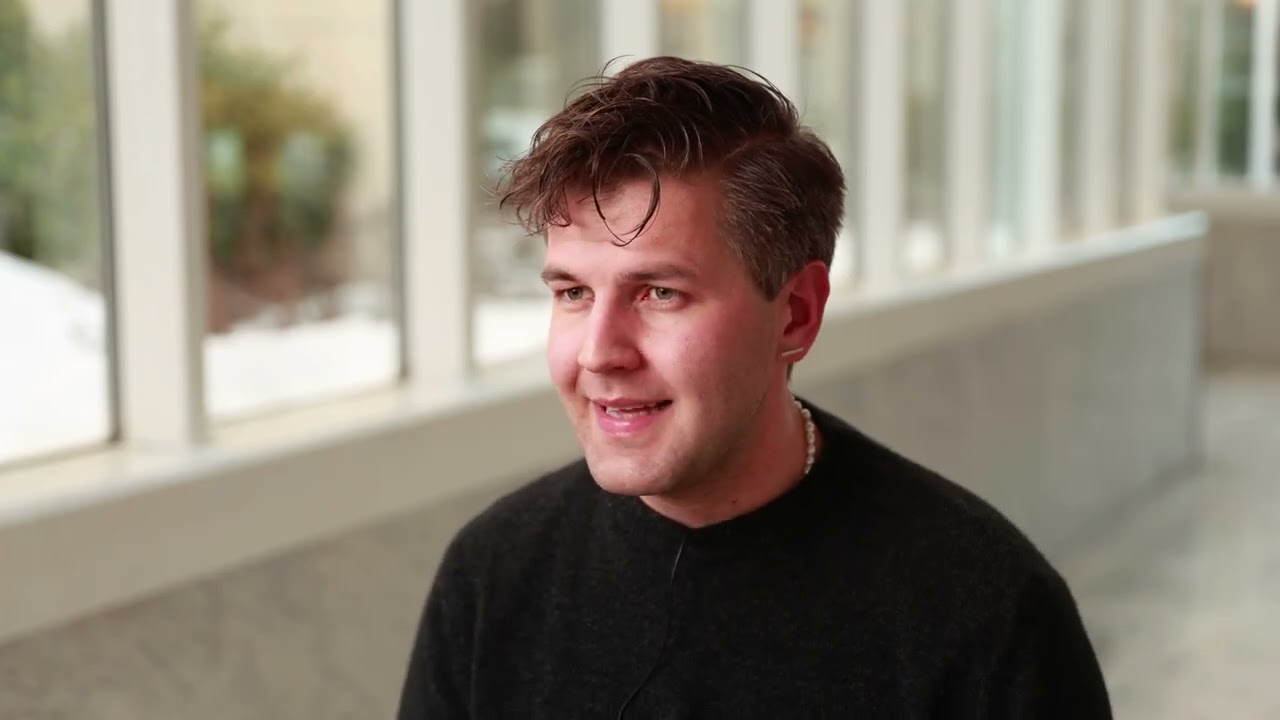 Riktlinjer för inkludering av personer med transerfarenhet och intersexvariationer