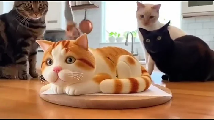 98396670 ca2c 11f0 9550 2a1c5bae5839 0