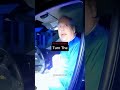 Police Officer Gets Arrested🤯#shorts #viralshorts #cops #bodycam
