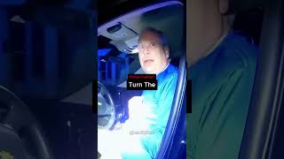 Police Officer Gets Arrested🤯#shorts #viralshorts #cops #bodycam