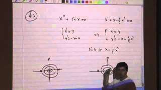 Math443Lecture25