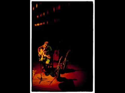 Red House Painters - Japanese to english Live