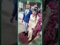 Everyone Expected the Groom to Lead Until This Happened | #shorts