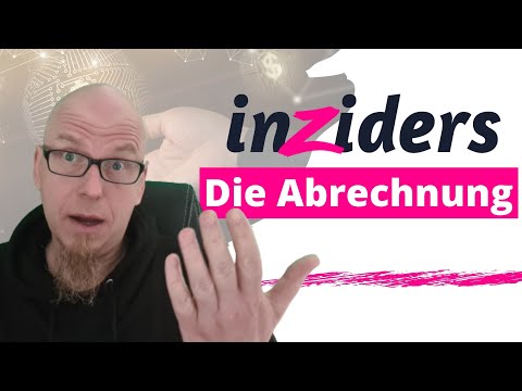 Video: Welcher der folgenden Schritte ist der erste Schritt im Abrechnungszyklus?