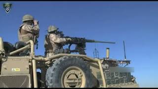 British Army in Afghanistan | Combat Footage | Heavy Firefights with Taliban | Op Herrick