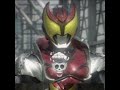 Kamen Rider Kiva Edit#kamenriderkiva#kamenrider#edit#shortsvideo
