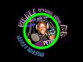 SILALI OFFICIAL ÀUDIO BY MUBOKI PETER