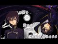 Code Geass [AMV] Smash Into Pieces - Real One