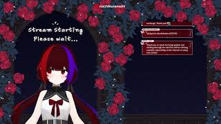 Donothon Announcement then playing BF6 and Ready or Not | Feb 28 2026 screenshot 5