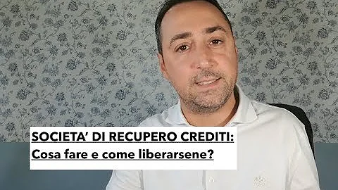 Cosa vuol dire Europa Factor?