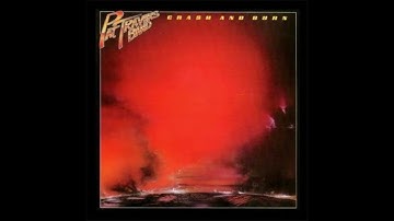 Thumbnail of Pat Travers Band   Snortin' Whisky HQ with Lyrics in Description