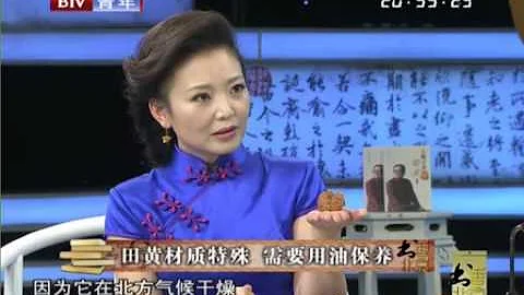 王敬之 - 天天要聞