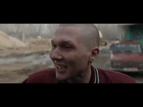 Бык - Русский трейлер 2019