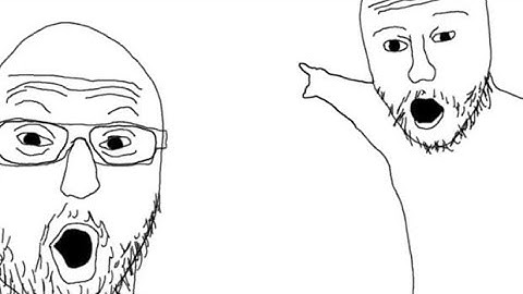 What teslik can do in #Division2? All new csripts #cronuszen #aimbot #lagswitch