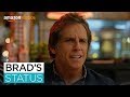 Brad’s Status - Clip: Harvard | Amazon Studios Whatsapp Status Video Download Free