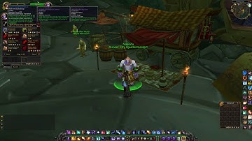 Lower City Prayerbook - From where to get, WoW TBC