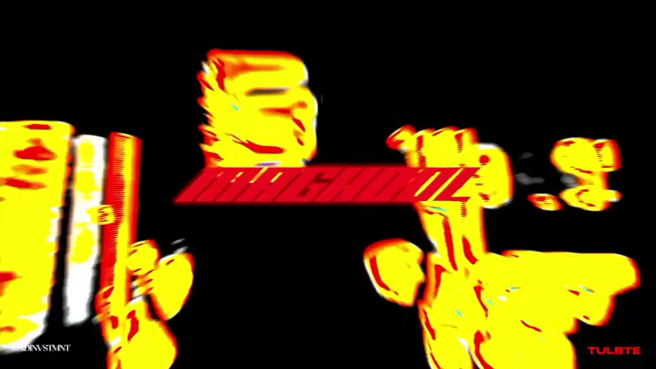 Watch TUL8TE - DA3 | تووليت - ضاع on YouTube Watch TUL8TE - DA3 | تووليت - ضاع on YouTube