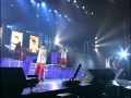 w-inds.メドレー2004 part2