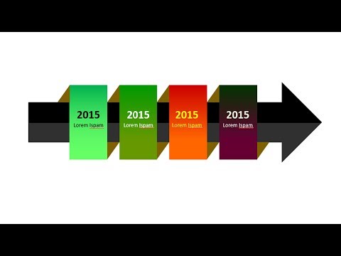 Animation Design