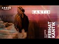 Dj Kantik - Arneb (Original Mix)