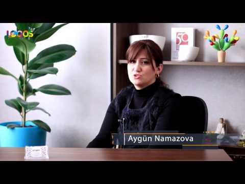 Video: Atavizm Nedir