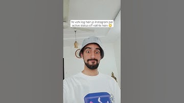 Things only introverts can relate to 🥱 #youtubeshorts #relatable #introvert #indianyoutuber