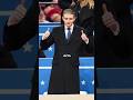19 ЛЕТНИЙ БЕРОН ТРАМ ВЛЮБЛЕН