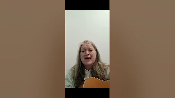 Song for homeless