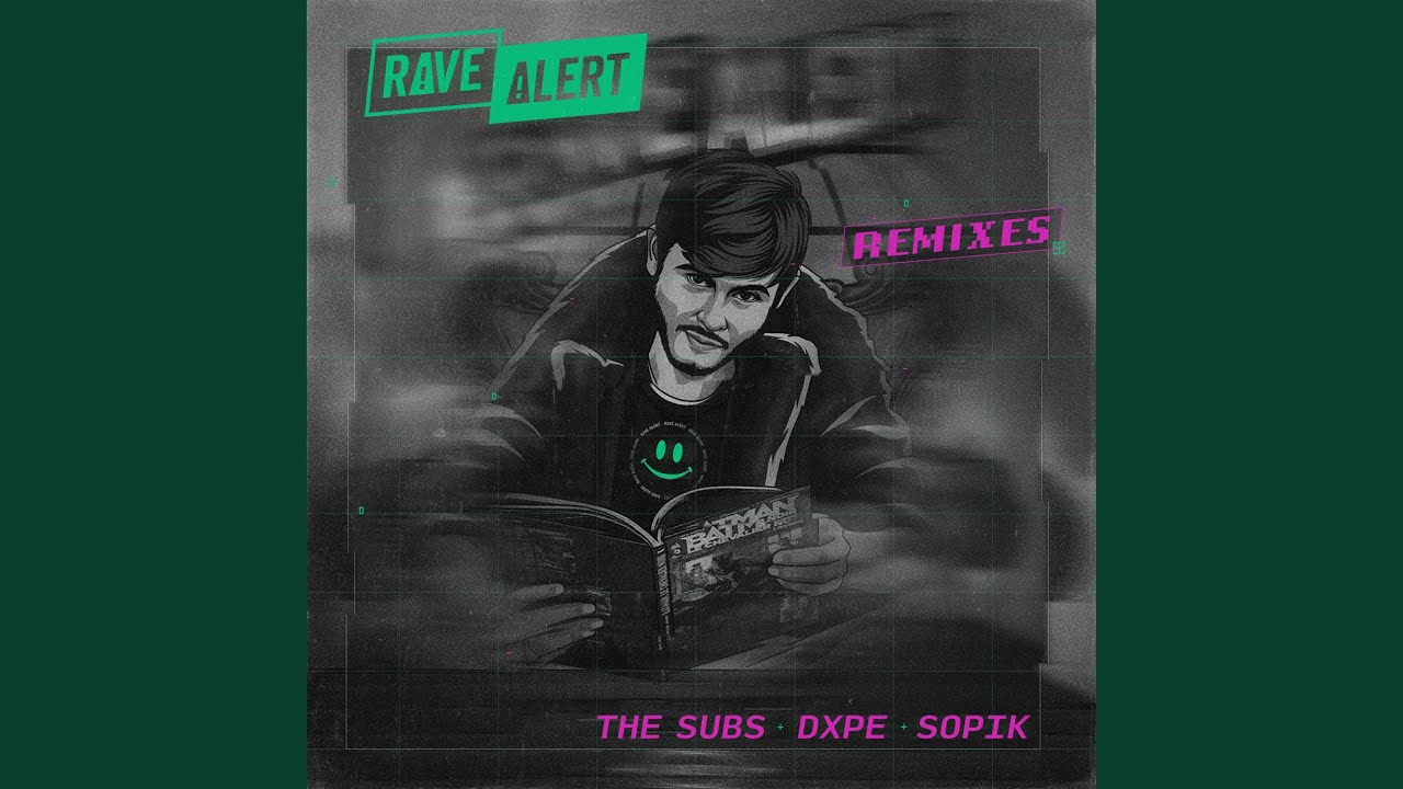 Watch Push Up (DXPE Radio Mix) on YouTube