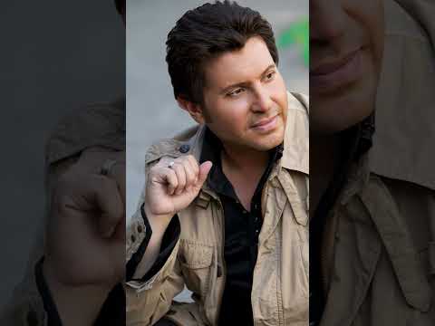 هاني شاكر ولا كان بي امري ولا بي امرك