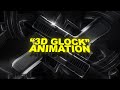 3d gun animation tutorial in after effects