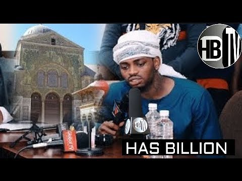 LIVE DIAMOND PLATNUMZ AKIFUNGUA MSIKITI WAKE KIGOMA