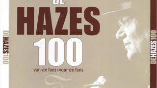 André Hazes – De Hazes 100 - Zomer