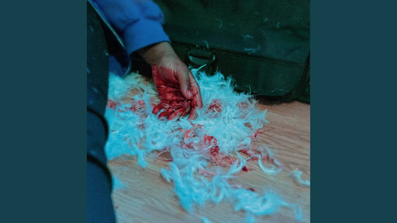 The Counselor's Office: a Present Example of Past Procrastinations