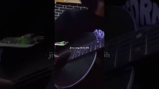 Download Lagu jiwa yang bersedih - Ghea Indrawari #fypシ #shortvideo #fyptiktok #gheaindrawari MP3 Download Lagu jiwa yang bersedih - Ghea Indrawari #fypシ #shortvideo #fyptiktok #gheaindrawari MP3