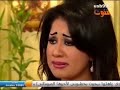 مسلسل هذا ولدنا حلقة 18 HD