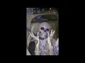[FREE FOR PROFIT] Mexikodro x Stoopidxool x  plug type beat “LSD”(@prod.OGPlugg)