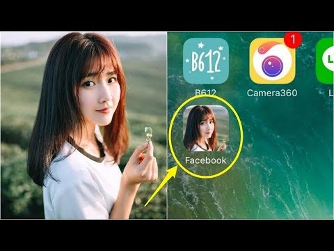 Bạn đang tìm kiếm một hình nền ứng dụng độc đáo cho smartphone của mình? Bộ sưu tập của chúng tôi sẽ không làm bạn thất vọng! Với các ảnh độc đáo và tinh tế, bạn sẽ luôn có những bức ảnh nền đẹp độc đáo trên điện thoại của mình.