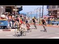 Triathlon Larache mai 2017