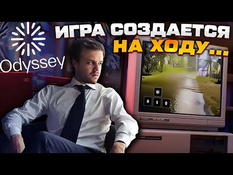 Онлайн-гейминговая культура Республики Казахстан: тенденции и перспективы