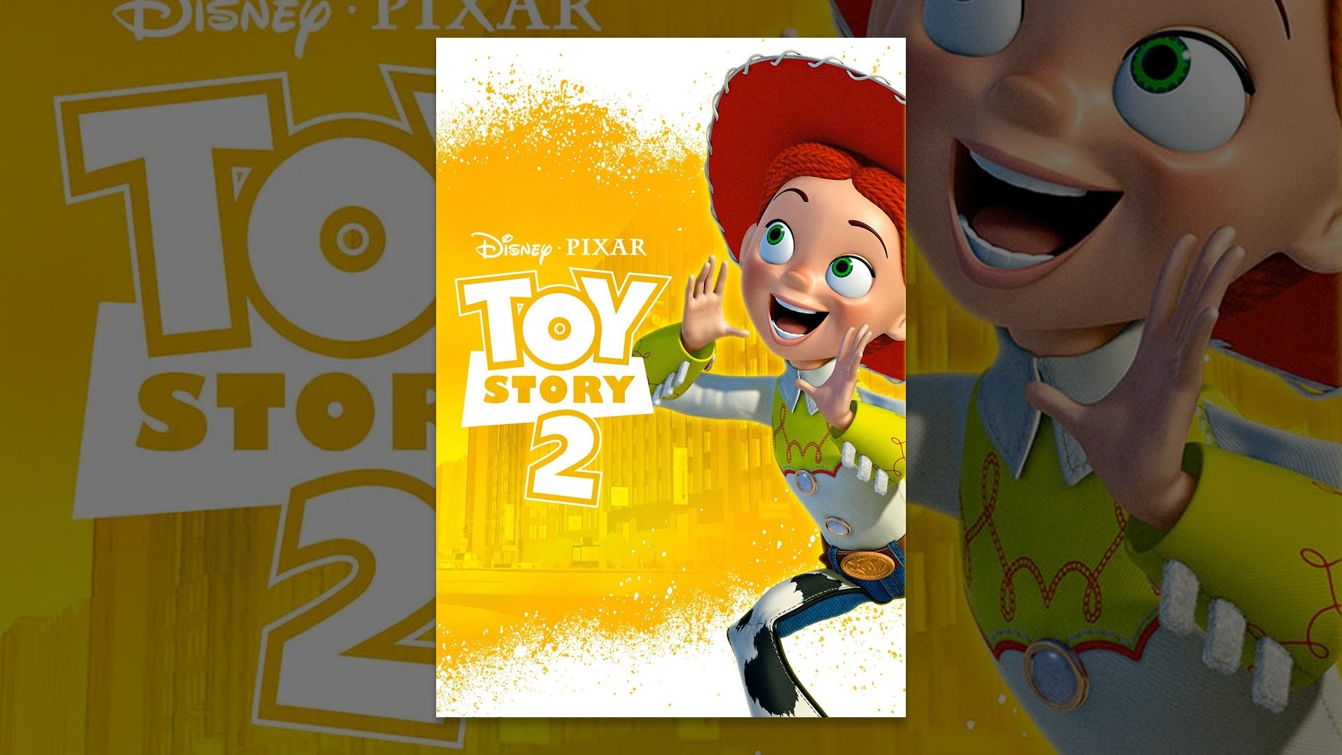 Toy Story 2 Dublado Youtube