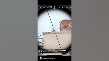 New video start leak // DYNAMIC \\