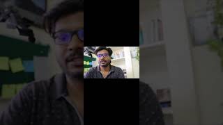 what is http headers #restapi #tamilcoding #codingtamil