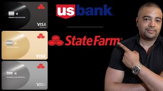 State Farm Bank Credit Cards - Are They Good Neighbors? screenshot 4